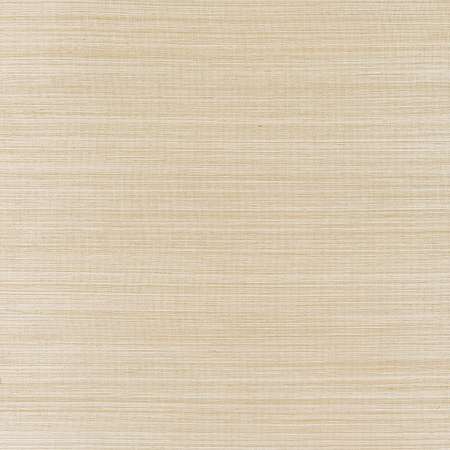 T19673 WINDWARD SISAL Tan Thibaut Wallpaper