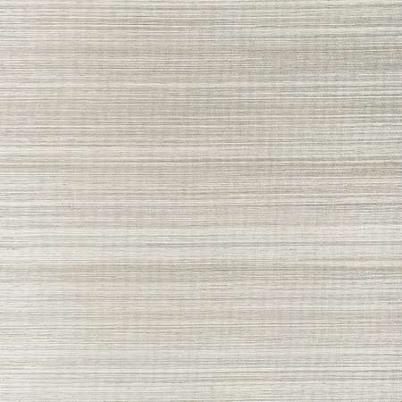 T19674 WINDWARD SISAL Fog Thibaut Wallpaper