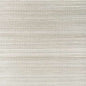 T19674 WINDWARD SISAL Fog Thibaut Wallpaper