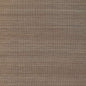 T19676 WINDWARD SISAL Mink Thibaut Wallpaper