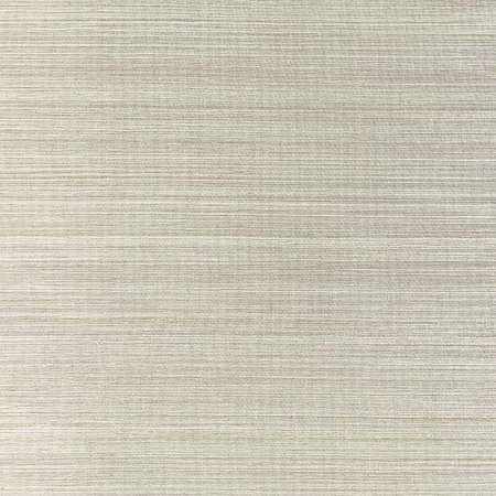 T19677 WINDWARD SISAL Riverstone Thibaut Wallpaper