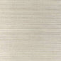 T19677 WINDWARD SISAL Riverstone Thibaut Wallpaper