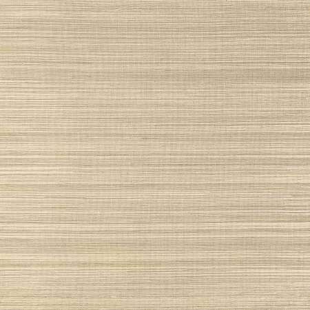 T19678 WINDWARD SISAL Taupe Thibaut Wallpaper