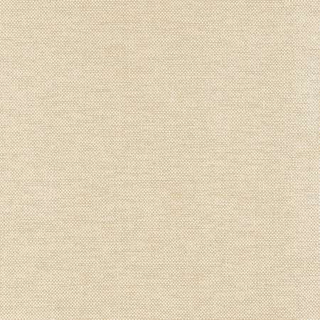 T19682 CLARKSON WEAVE Wheat Thibaut Wallpaper