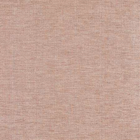 T19686 CLARKSON WEAVE Copper Thibaut Wallpaper