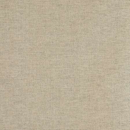 T19689 CLARKSON WEAVE Taupe Thibaut Wallpaper