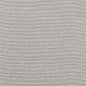 T19692 EDWARD'S PAPER Charcoal Thibaut Wallpaper