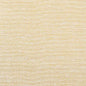 T19697 EDWARD'S PAPER Metallic Gold Thibaut Wallpaper