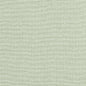 T19703 EDWARD'S PAPER Green Thibaut Wallpaper