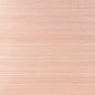 T19705 WINDWARD SISAL Blush Thibaut Wallpaper