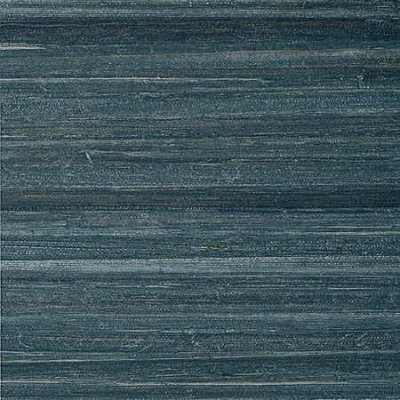 T24051 LA PALMA Peacock Thibaut Wallpaper