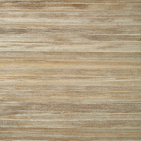 T24053 LA PALMA Pewter Thibaut Wallpaper