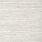 T24055 SUTTON White Thibaut Wallpaper