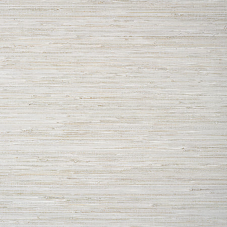 T24057 SUTTON Grey Thibaut Wallpaper