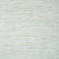 T24058 SUTTON Aqua Thibaut Wallpaper