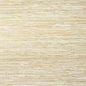 T24059 SUTTON Metallic Gold And White Thibaut Wallpaper