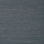T24060 SUTTON Blue Thibaut Wallpaper