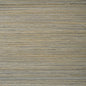 T24067 RAFFIA PALM Grey Thibaut Wallpaper