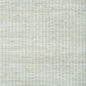 T24085 SUTTON STRIPE White On Robin'S Egg Thibaut Wallpaper