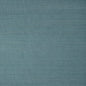 T24094 TABACON ABACA Teal Thibaut Wallpaper