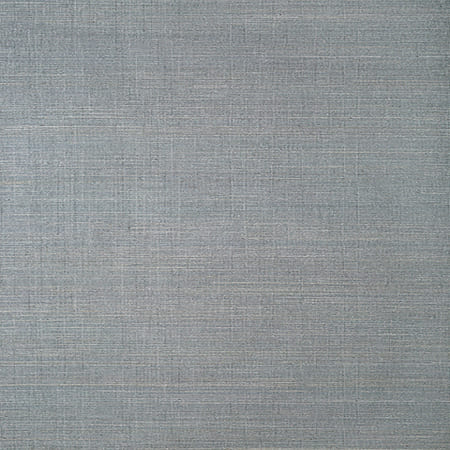 T24095 TABACON ABACA Slate Thibaut Wallpaper