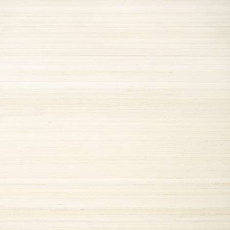 T24096 TABACON ABACA Cream Thibaut Wallpaper