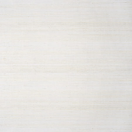 T24100 TABACON ABACA Light Grey Thibaut Wallpaper