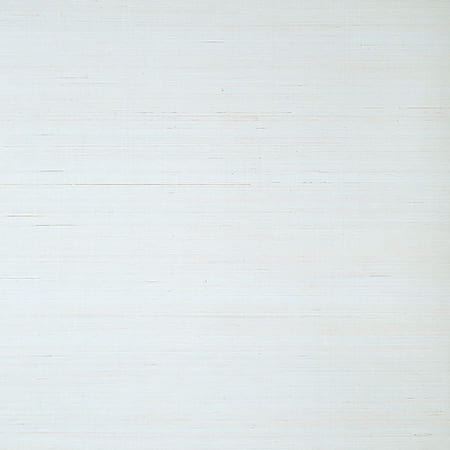 T24101 TABACON ABACA Seamist Thibaut Wallpaper