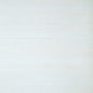 T24101 TABACON ABACA Seamist Thibaut Wallpaper
