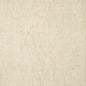 T24103 STRAW JUTE Straw Thibaut Wallpaper