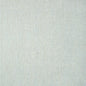 T24105 STRAW JUTE Slate Blue Thibaut Wallpaper