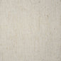 T24106 STRAW JUTE Grey Thibaut Wallpaper