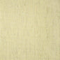 T24108 STRAW JUTE Citron Thibaut Wallpaper