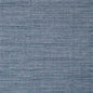 T24110 CALISTOGA Navy Thibaut Wallpaper