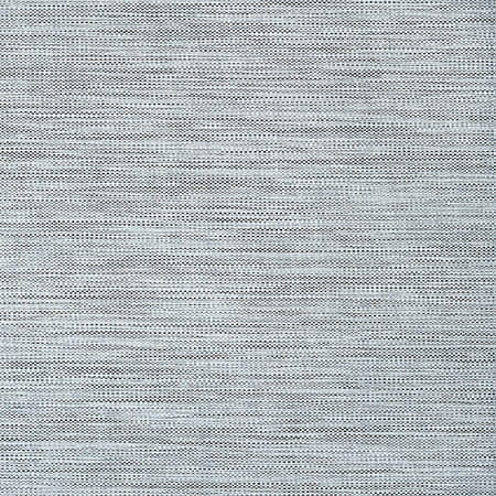 T24112 CALISTOGA Slate Blue Thibaut Wallpaper