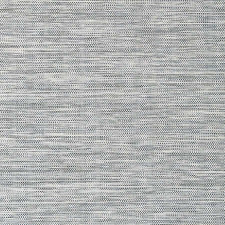 T24113 CALISTOGA Black And White Thibaut Wallpaper