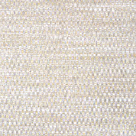 T24114 CALISTOGA Grey And Sand Thibaut Wallpaper