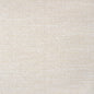 T24114 CALISTOGA Grey And Sand Thibaut Wallpaper