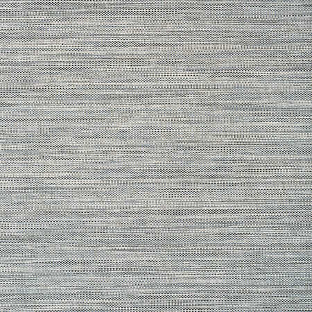 T24115 CALISTOGA Charcoal Thibaut Wallpaper