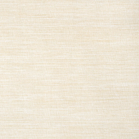 T24116 CALISTOGA Pebbles Thibaut Wallpaper