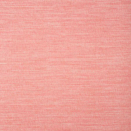 T24118 CALISTOGA Pink Thibaut Wallpaper