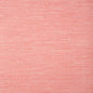 T24118 CALISTOGA Pink Thibaut Wallpaper