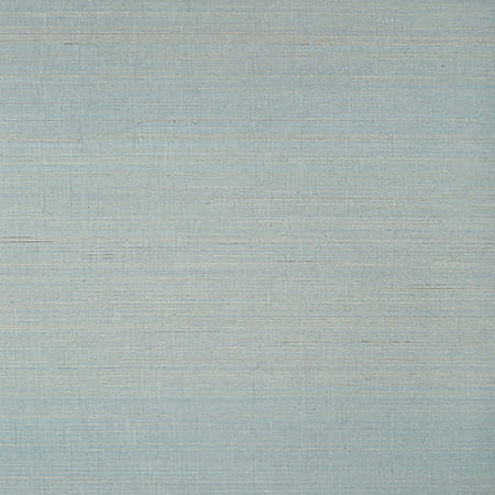 T24120 TABACON ABACA Mineral Thibaut Wallpaper