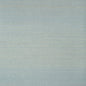 T24120 TABACON ABACA Mineral Thibaut Wallpaper