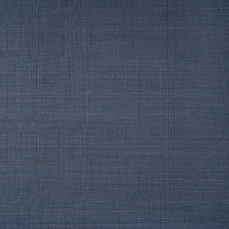 T24121 TABACON ABACA Navy Thibaut Wallpaper