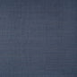 T24121 TABACON ABACA Navy Thibaut Wallpaper