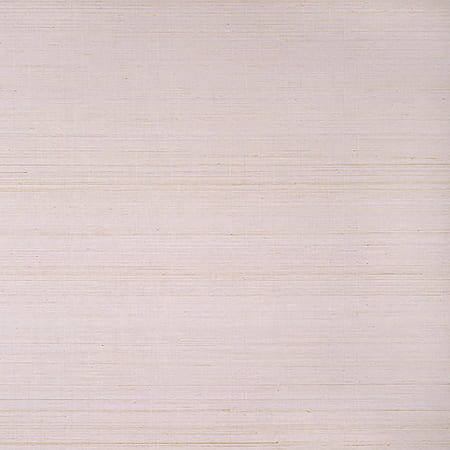 T24123 TABACON ABACA Lavender Thibaut Wallpaper