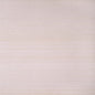 T24123 TABACON ABACA Lavender Thibaut Wallpaper