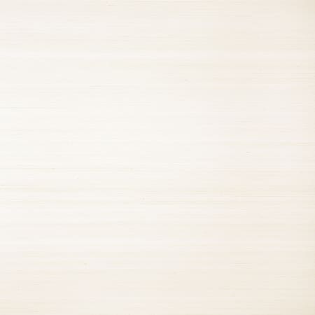 T24124 TABACON ABACA Off White Thibaut Wallpaper