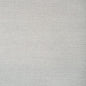 T24127 PAPER LINEN Dusty Blue Thibaut Wallpaper